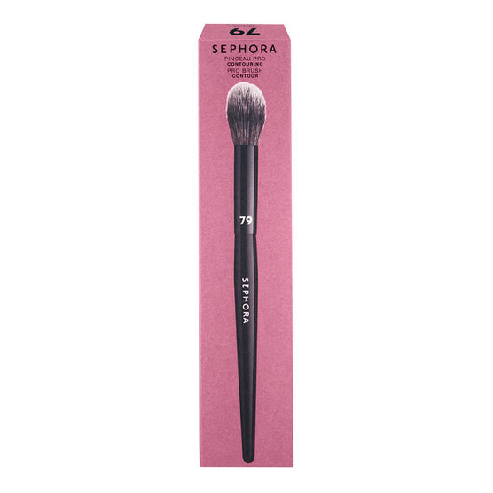 SEPHORA    PRO 2.0 79 20 COMP 43G
